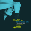 Traincha&nbsp;-&nbsp;Look of love