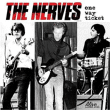 Nerves&nbsp;-&nbsp;One way ticket