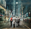 Aventura&nbsp;-&nbsp;Last