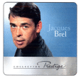 Jacques Brel