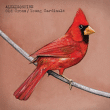 Alexisonfire&nbsp;-&nbsp;Old crows/young cardinals/digipack