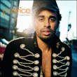 Patrice