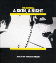 A skin a night - Inclus The Virginia EP CD&nbsp;-&nbsp;The National