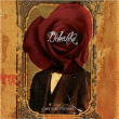Devotchka&nbsp;-&nbsp;Curse your little heart