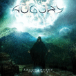 Augury&nbsp;-&nbsp;Fragmentary evidence