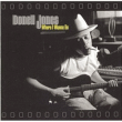 Donell Jones&nbsp;-&nbsp;Where I Wanna Be