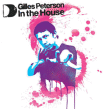 Gilles Peterson