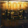 Skindred&nbsp;-&nbsp;Roots rock riot