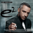 Eros Ramazzotti&nbsp;-&nbsp;e2