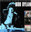 Original album classics