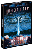 Independence Day - Édition Collector (DVD)