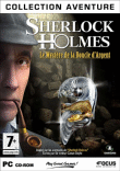 Sherlock Holmes La Boucle d'Argent&nbsp;-&nbsp;