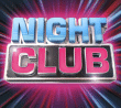 Compilation&nbsp;-&nbsp;Night Club