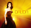 Dalida