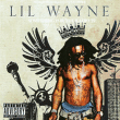 Lil Wayne&nbsp;-&nbsp;Something for the radio 29