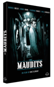Les Maudits