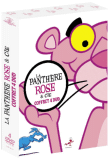 La Panthère Rose & Cie - La Panthère Rose & Cie