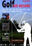 Le Golf sur mesure