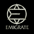 Emigrate&nbsp;-&nbsp;Emigrate