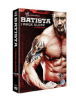 Batista : I walk alone