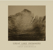 Great Lake Swimmers&nbsp;-&nbsp;Lost channels