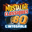 Int�grale classiques 80