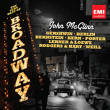 Compilation&nbsp;-&nbsp;Very best of Broadway