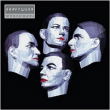 Kraftwerk&nbsp;-&nbsp;Techno pop