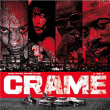 Bande originale de film