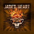Jaded Heart&nbsp;-&nbsp;Perfect insanity