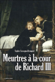 Stabat mater chant piano reduction chant et piano
