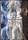 Culture et communication&nbsp;-&nbsp;Maryvonne de Saint-Pulgent