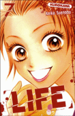Life - Life, T7