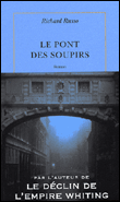 Le pont des soupirs&nbsp;-&nbsp;Richard Russo