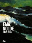 Emil Nolde&nbsp;-&nbsp;Collectif