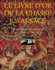 L'�ge de vivre