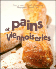 Pains et viennoiseries&nbsp;-&nbsp;M. Khamouguinoff