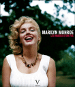 Marilyn Monroe, les images d'une vie&nbsp;-&nbsp;Anne Verlhac, David Thomson