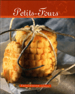 Petits fours&nbsp;-&nbsp;Nadine Jeanne
