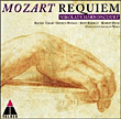 Wolfgang Amadeus Mozart&nbsp;-&nbsp;Requiem K626