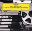 Carl Craig&nbsp;-&nbsp;Ravel and Mussorgsky