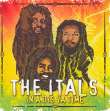 The Itals&nbsp;-&nbsp;Ina dis ya time