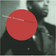 Rahsaan Patterson&nbsp;-&nbsp;After hours