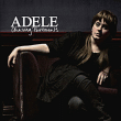 ADELE&nbsp;-&nbsp;Chasing pavements