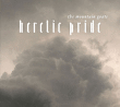 Mountain Goats&nbsp;-&nbsp;Heretic pride