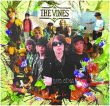 The Vines&nbsp;-&nbsp;Melodia