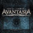Avantasia&nbsp;-&nbsp;Lost in space/chapter 2