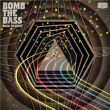 Bomb the Bass&nbsp;-&nbsp;Back to light