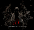 Katatonia&nbsp;-&nbsp;Night is the new day