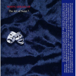 Art Of Noise&nbsp;-&nbsp;Who's afraid of Art Of Noise